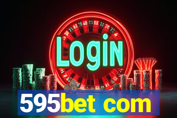 595bet com